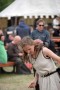 Thumbs/tn_Keltfest 2019 zondag 185.jpg